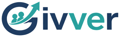 Givver
